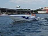 2011 Emerald Coast Poker Run (95).JPG